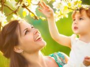 Лучшие песни на украинском языке ко Дню матери 2020. Видео