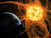 Магнитная буря ударит прямо на Пасху — как справиться с последствиями