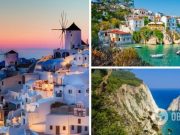 Мошенники воруют деньги украинских туристов, предлагая недорогой отдых: как работает схема