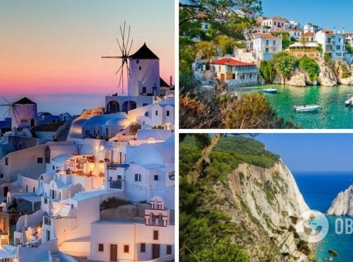 Мошенники воруют деньги украинских туристов, предлагая недорогой отдых: как работает схема