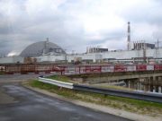 На Чернобыльской АЭС опровергли угрозу аварии из-за цепной реакции деления