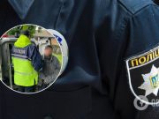 На Киевщине женщина из-за оскорблений зарезала мужа