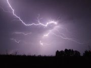 Народный синоптик разоблачил тайны крестного хода по вызову дождя