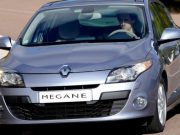 Назван ТОП-5 самых популярных б/у иномарок в Украине