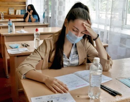 Новшества ВНО: как не завалить тестирование