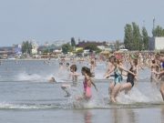 Первой смены не будет: во сколько обойдется летний лагерь для школьника