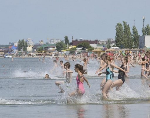 Первой смены не будет: во сколько обойдется летний лагерь для школьника