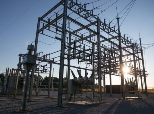 RAB-тариф делает сферу распределения электроэнергии выгодной и облэнерго, и потребителям, – партнер Deloitte