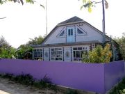 Староста села в Хмельницкой области: Кто поедет к нам жить — подарим дом