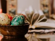 Светлая седмица 2021: что можно и что нельзя делать в первую неделю после Пасхи