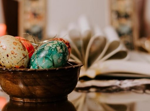 Светлая седмица 2021: что можно и что нельзя делать в первую неделю после Пасхи