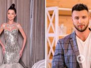 Участница »Холостяка» Юлия эмоционально высказалась в сети о проигрыше в проекте