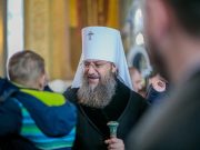 В чем причина детской жестокости?