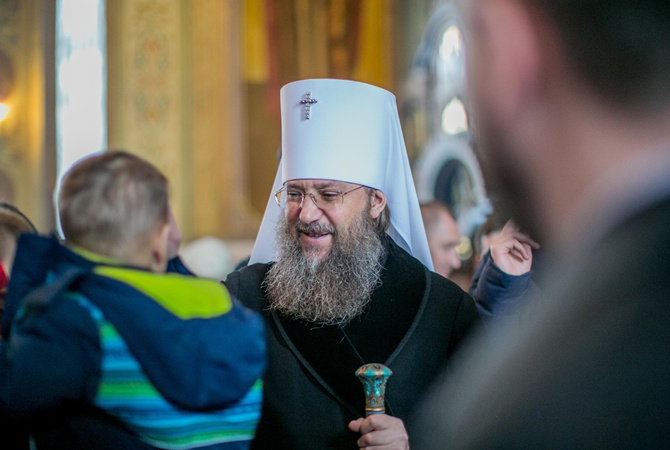 В чем причина детской жестокости?