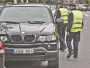 В июне нас ждет перерасчет пенсий, льготы для евроблях и грозы