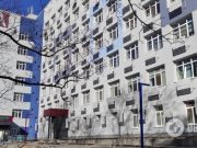 В Киеве выросло количество больных гриппом и ОРВИ