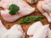 В Украине могут взлететь цены на курятину: как и почему изменится стоимость