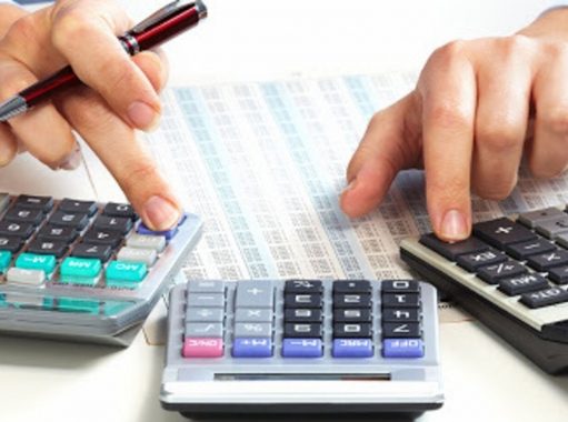 В Украине усилили борьбу с уклонением от уплаты налогов: в ГНС создано новое подразделение