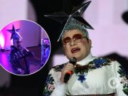 Верку Сердючку обвинили в гастролях по РФ: появился ответ от Данилко