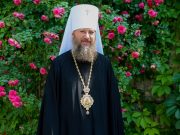 Во что на самом деле не верил Фома неверующий