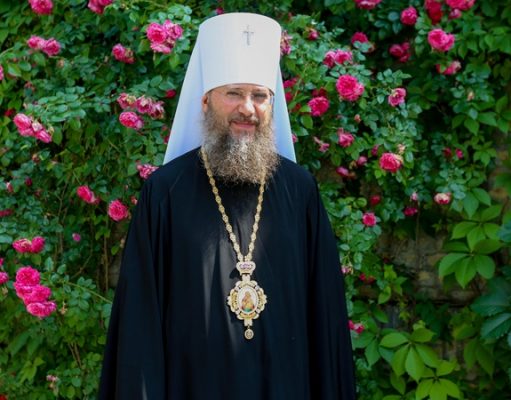 Во что на самом деле не верил Фома неверующий