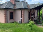 Зубко пожаловался, что много платит за госдачу в Конче-Заспе