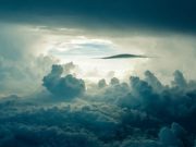 10 июня: праздники, что нельзя делать, приметы и именинники