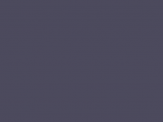 5 июня в усадьбе Рождествено пройдет постановка оперы «Пиковая дама»