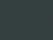 5 летних музыкальных фестивалей