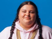 Alyona Alyona рассказала, поедет ли на Евровидение в 2022 году