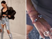 Антитренды 2021: какие вещи испортят любой летний образ. Фото