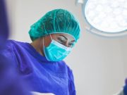 День медика 2021: когда и как отмечается в Украине