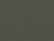 Главные фестивали лета в Москве и Санкт-Петербурге