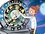 Гороскоп для всех знаков зодиака на 29 июня