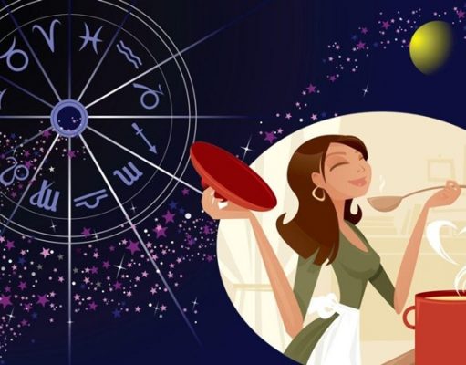 Гороскоп для всех знаков зодиака на 7 июня