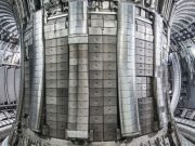 Ядерный синтез: китайское «искусственное солнце» устанавливает новый рекорд