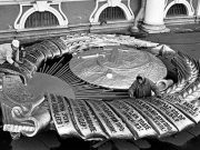 К чему привел парад суверенитетов в СССР: 30 лет спустя