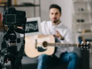 Как избавляться от хейтеров и зарабатывать, не нарушая закона: 6 советов блогерам