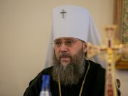 Как научиться быть смиренным и не впадать в тоску и уныние