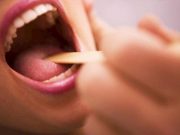 Как правильно полоскать горло — действующие рецепты