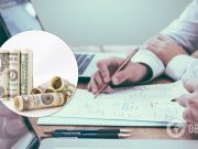 Когда День бухгалтера в 2021 году в Украине: дата, история и традиции праздника