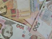 Компания Сергея Оксанича оказалась в центре коррупционного скандала