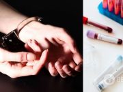 Кража вирусов из госинститута в Киеве: стало известно о работе подозреваемой с вакцинами