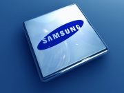 Крупнейший продавец техники в Украине не доплачивает сотни миллионов в бюджет