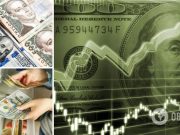 Курс доллара в Украине опять неожиданно развернется: сколько заплатим за валюту