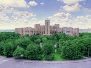 Мировой рейтинг: почему украинские вузы уступают казахским и белорусским