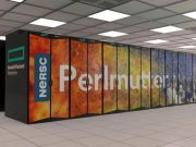 На этот суперкомпьютер будет возложена задача по созданию самой большой 3D-карты Вселенной!