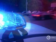 На Киевщине в ДТП погиб 12-летний именинник: эксклюзивные подробности