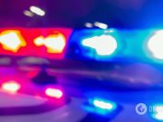 На Киевщине в СИЗО пытались передать коноплю в чайных пакетиках. Фото