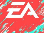 На разработчика игр Electronic Arts напали хакеры и похитили важные данные
